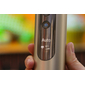 Фен Dreame Dazzle Titanium AZD20A, изображение 17 - GOODMi