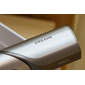 Фен Dreame Dazzle Titanium AZD20A, изображение 19 - GOODMi