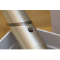 Фен Dreame Dazzle Titanium AZD20A, изображение 20 - GOODMi