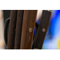 Набор ножей из дамасской стали Damascus Knife Sets (4 ножа, ножницы и подставка), изображение 11 - GOODMi