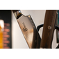 Набор ножей из дамасской стали Damascus Knife Sets (4 ножа, ножницы и подставка), изображение 15 - GOODMi