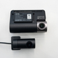 Видеорегистратор 70Mai Dash Cam A800SE-1 Черный, изображение 12 - GOODMi