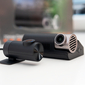 Видеорегистратор 70Mai Dash Cam A800SE-1 Черный, изображение 13 - GOODMi