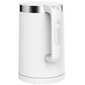 Умный чайник Xiaomi Mi Smart Kettle Pro (MJHWSH02YM) White, изображение 2 - GOODMi
