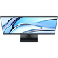 Монитор Redmi Display 23.8" A24 2026 IPS 144Hz, изображение 3 - GOODMi