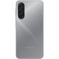 Смартфон Samsung Galaxy A17 4/128Gb Серый, Цвет: Grey / Серый, Оперативная память: 4 Гб, Встроенная память: 128 Гб, изображение 3 - GOODMi