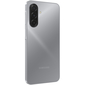 Смартфон Samsung Galaxy A17 4/128Gb Серый, Цвет: Grey / Серый, Оперативная память: 4 Гб, Встроенная память: 128 Гб, изображение 6 - GOODMi