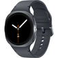Смарт часы Samsung Galaxy Watch 8 40 мм Graphite, изображение 2 - GOODMi
