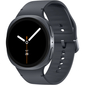Смарт часы Samsung Galaxy Watch 8 44 мм Gray, изображение 2 - GOODMi