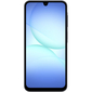 Смартфон Samsung Galaxy A17 8/256Gb Черный, Цвет: Black / Черный, Оперативная память: 8 Гб, Встроенная память: 256 Гб, изображение 2 - GOODMi