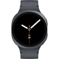Смарт часы Samsung Galaxy Watch 8 44 мм Gray - GOODMi