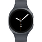 Смарт часы Samsung Galaxy Watch 8 40 мм Graphite - GOODMi