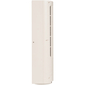 Вентилятор Solove F9 3000mAh Beige, изображение 3 - GOODMi