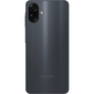 Смартфон Samsung Galaxy A07 4/128Gb Black, Цвет: Black / Черный, Оперативная память: 4 Гб, Встроенная память: 128 Гб, изображение 3 - GOODMi