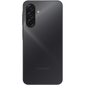 Смартфон Samsung Galaxy A17 8/256Gb Черный, Цвет: Black / Черный, Оперативная память: 8 Гб, Встроенная память: 256 Гб, изображение 3 - GOODMi