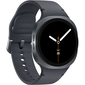Смарт часы Samsung Galaxy Watch 8 40 мм Graphite, изображение 3 - GOODMi