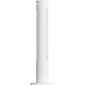 Напольный вентилятор Mijia DC Inverter Tower Fan 2, изображение 3 - GOODMi