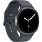 Смарт часы Samsung Galaxy Watch 8 44 мм Gray, изображение 3 - GOODMi