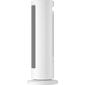 Вертикальный обогреватель Xiaomi Smart Graphene Heater 2000W Белый, изображение 3 - GOODMi