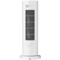 Вертикальный обогреватель Xiaomi Smart Graphene Heater 2000W Белый, изображение 4 - GOODMi