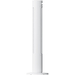Напольный вентилятор Mijia DC Inverter Tower Fan 2, изображение 4 - GOODMi