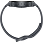 Смарт часы Samsung Galaxy Watch 8 44 мм Gray, изображение 5 - GOODMi