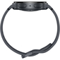Смарт часы Samsung Galaxy Watch 8 40 мм Graphite, изображение 5 - GOODMi