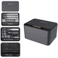 Набор отверток JIMIHOME FM3, изображение 5 - GOODMi