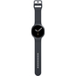 Смарт часы Samsung Galaxy Watch 8 44 мм Gray, изображение 6 - GOODMi