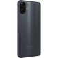 Смартфон Samsung Galaxy A07 4/128Gb Black, Цвет: Black / Черный, Оперативная память: 4 Гб, Встроенная память: 128 Гб, изображение 6 - GOODMi