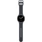 Смарт часы Samsung Galaxy Watch 8 40 мм Graphite, изображение 6 - GOODMi