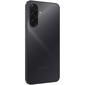 Смартфон Samsung Galaxy A17 8/256Gb Черный, Цвет: Black / Черный, Оперативная память: 8 Гб, Встроенная память: 256 Гб, изображение 6 - GOODMi