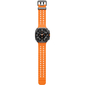 Часы Samsung Galaxy Watch Ultra (2025) LTE Titanium Gray, изображение 6 - GOODMi
