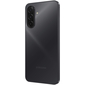 Смартфон Samsung Galaxy A17 8/256Gb Черный, Цвет: Black / Черный, Оперативная память: 8 Гб, Встроенная память: 256 Гб, изображение 7 - GOODMi
