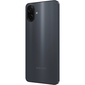 Смартфон Samsung Galaxy A07 4/128Gb Black, Цвет: Black / Черный, Оперативная память: 4 Гб, Встроенная память: 128 Гб, изображение 7 - GOODMi