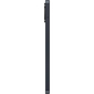 Смартфон Samsung Galaxy A07 4/128Gb Black, Цвет: Black / Черный, Оперативная память: 4 Гб, Встроенная память: 128 Гб, изображение 8 - GOODMi