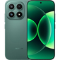 Смартфон Xiaomi 17 12/512Gb Зеленый, Цвет: Green / Зеленый, Оперативная память: 12 Гб, Встроенная память: 512 Гб - GOODMi