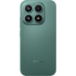 Смартфон Xiaomi 17 12/512Gb Зеленый, Цвет: Green / Зеленый, Оперативная память: 12 Гб, Встроенная память: 512 Гб, изображение 3 - GOODMi