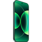 Смартфон Xiaomi 17 12/512Gb Зеленый, Цвет: Green / Зеленый, Оперативная память: 12 Гб, Встроенная память: 512 Гб, изображение 5 - GOODMi