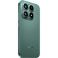 Смартфон Xiaomi 17 12/512Gb Зеленый, Цвет: Green / Зеленый, Оперативная память: 12 Гб, Встроенная память: 512 Гб, изображение 6 - GOODMi
