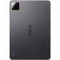 Планшет POCO Pad X1 8/512Gb Gray, Цвет: Grey / Серый, Оперативная память: 8 Гб, Встроенная память: 512 Гб, изображение 5 - GOODMi