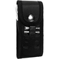 Мультитул HUOHOU K40 MAX Серебристый, изображение 2 - GOODMi