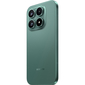 Смартфон Xiaomi 17 12/512Gb Зеленый, Цвет: Green / Зеленый, Оперативная память: 12 Гб, Встроенная память: 512 Гб, изображение 7 - GOODMi
