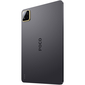 Планшет POCO Pad X1 8/512Gb Gray, Цвет: Grey / Серый, Оперативная память: 8 Гб, Встроенная память: 512 Гб, изображение 7 - GOODMi