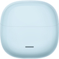 Беспроводные наушники Redmi Buds 8 Lite Голубые, Основной цвет наушников: Голубые, изображение 10 - GOODMi