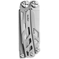 Мультитул NexTool Flagship Pro (Blade Replace) Серебристый - GOODMi