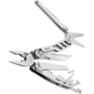 Мультитул NexTool Flagship Pro (Blade Replace) Серебристый, изображение 2 - GOODMi