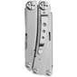Мультитул NexTool Flagship Pro (Blade Replace) Серебристый, изображение 5 - GOODMi