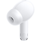 Беспроводные наушники Redmi Buds 8 Lite Белые, Основной цвет наушников: Белые, изображение 6 - GOODMi