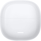 Беспроводные наушники Redmi Buds 8 Lite Белые, Основной цвет наушников: Белые, изображение 9 - GOODMi